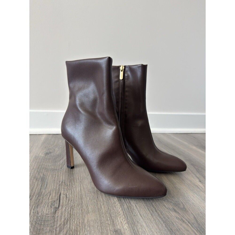 Franco-sarto Women's Boots
